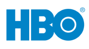 IPTV Land Box HBO2 channel logo