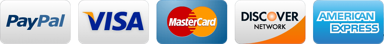 Payment cards supported by IPTV Land Box