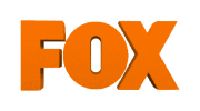 IPTV Land Box fox channel logo