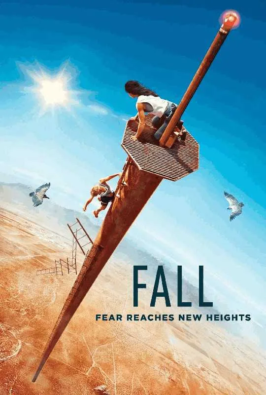 an IPTV movie show