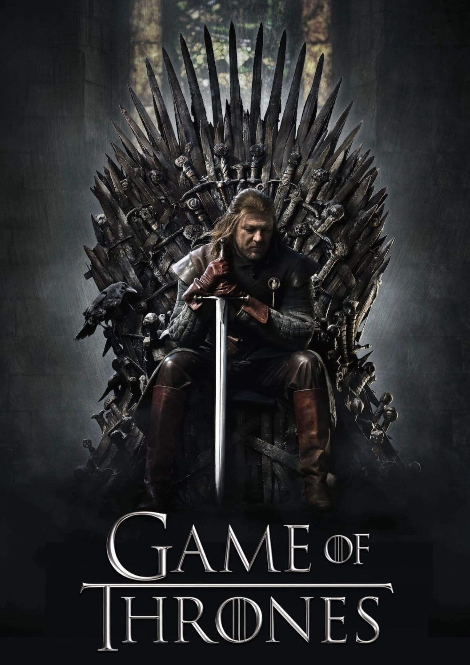 an IPTV movie show