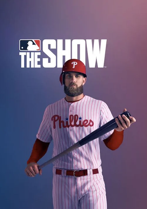 an IPTV sport show