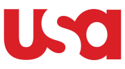 IPTV Land Box usa network channel logo